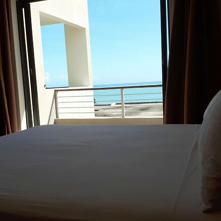 Riva Bella Apartman Port Louis Kültér fotó