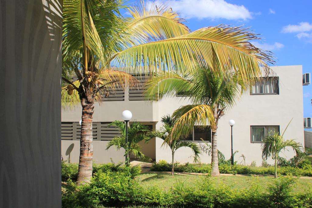 Riva Bella Apartman Port Louis Szoba fotó