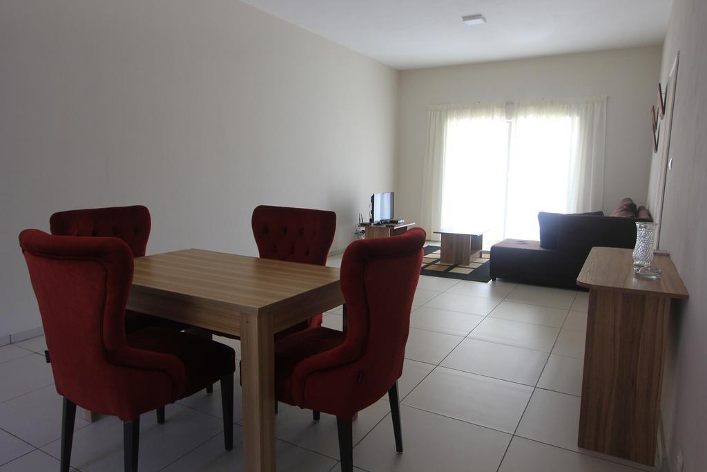 Riva Bella Apartman Port Louis Kültér fotó