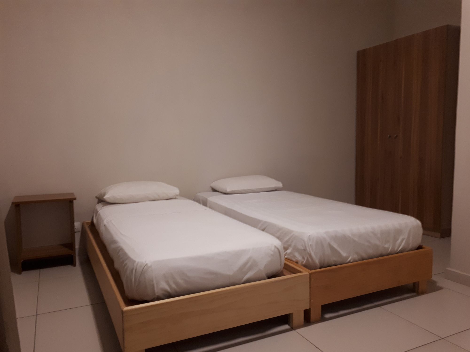 Riva Bella Apartman Port Louis Kültér fotó